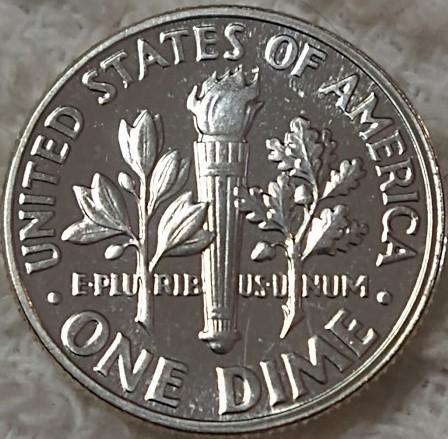 Continuing-List-To-Show-Everyones-Latest-Acquisitions