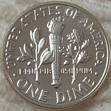 Continuing-List-To-Show-Everyones-Latest-Acquisitions