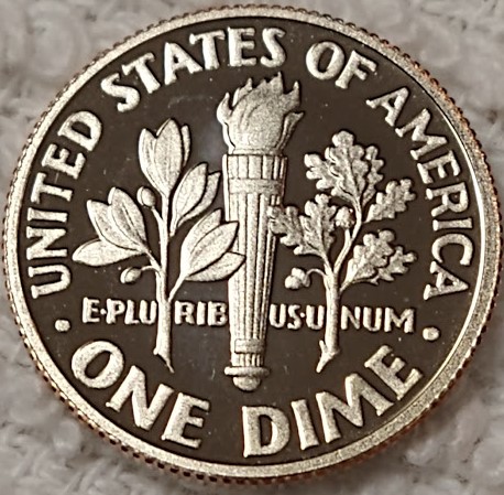 Continuing-List-To-Show-Everyones-Latest-Acquisitions