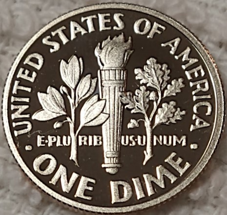 Continuing-List-To-Show-Everyones-Latest-Acquisitions