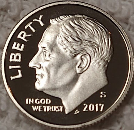 Continuing-List-To-Show-Everyones-Latest-Acquisitions