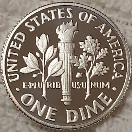 Continuing-List-To-Show-Everyones-Latest-Acquisitions