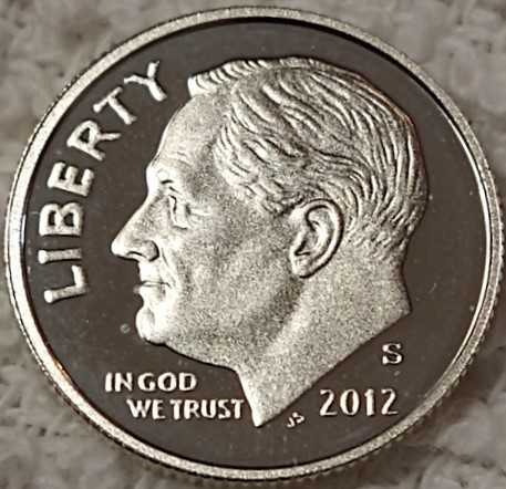 Continuing-List-To-Show-Everyones-Latest-Acquisitions