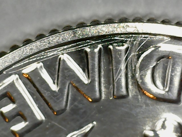 2015-S-Silver-Proof-Roosevelt-Dime---Cameo-Obverse-But-Not-Reverse.