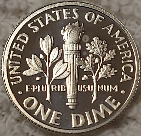Continuing-List-To-Show-Everyones-Latest-Acquisitions