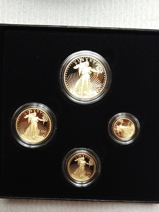 2021-Age-Gold-Proof-Type-II-Releases-Tomorrow-At-Noon