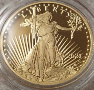 2021-Age-Gold-Proof-Type-II-Releases-Tomorrow-At-Noon