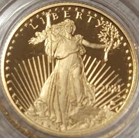 2021-Age-Gold-Proof-Type-II-Releases-Tomorrow-At-Noon