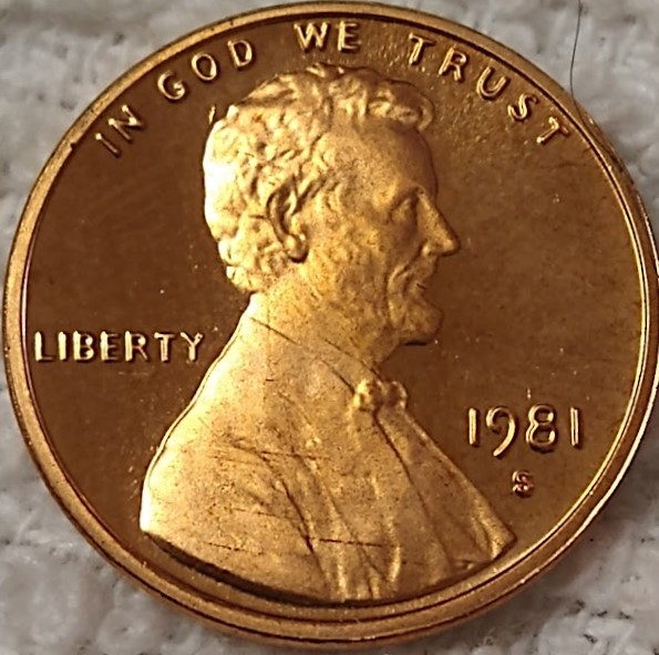 Just-For-Verification---Is-This-1981-S-Proof-A-Type-1-Or-A-Type-2?