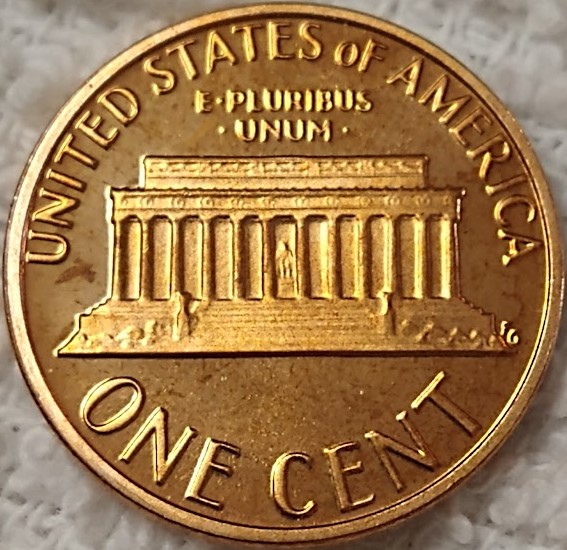 Just-For-Verification---Is-This-1981-S-Proof-A-Type-1-Or-A-Type-2?