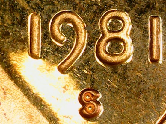 Just-For-Verification---Is-This-1981-S-Proof-A-Type-1-Or-A-Type-2?