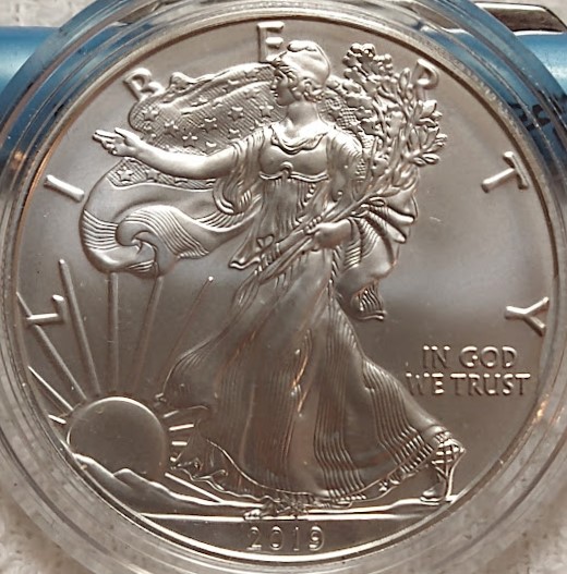 Continuing-List-To-Show-Everyones-Latest-Acquisitions