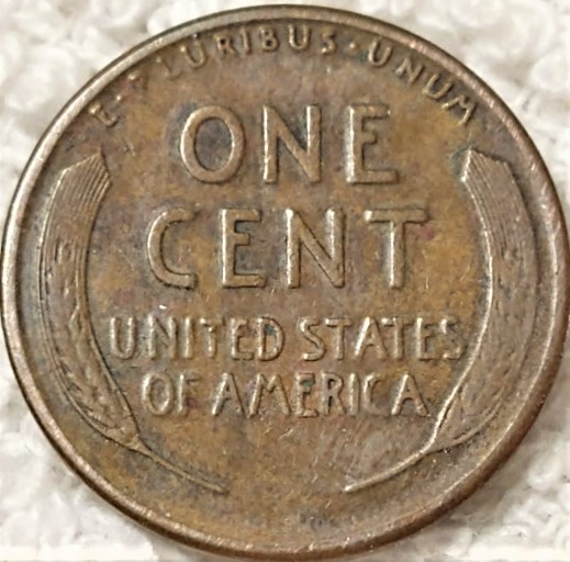 1928-S-Large-Mint-Mark-MMS-003-From--LCr