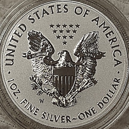 American-Eagle-2021-Silver-Reverse-Proof-Two-Coin-Set