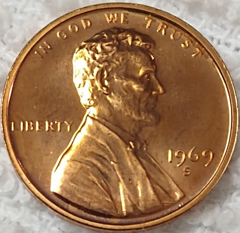 What-Makes-A-1969-S-One-Cent-Special?