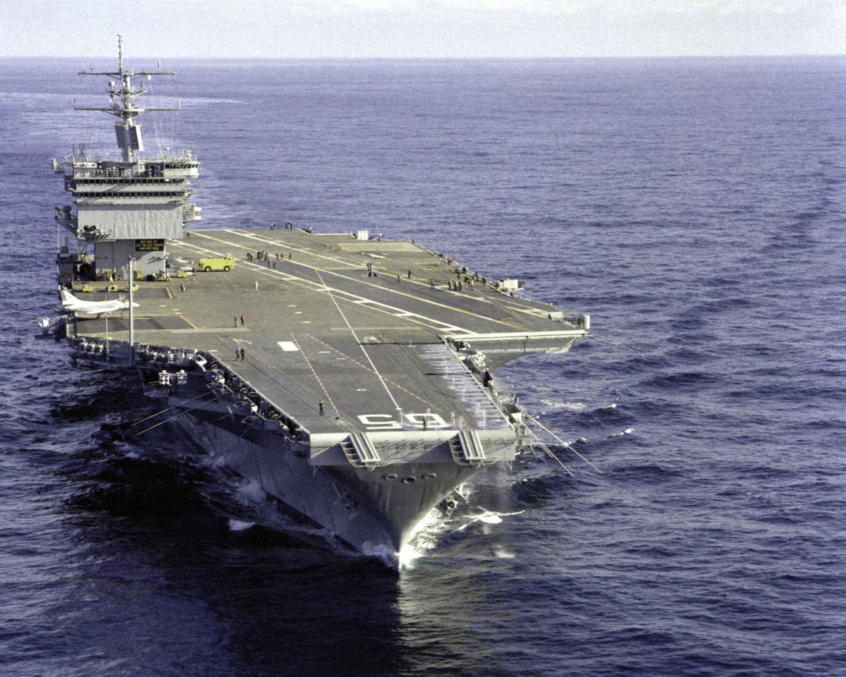 1973-D-1c-Large-Design
