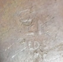 1910-Penny-Back-Is-Sort-Of-Blank