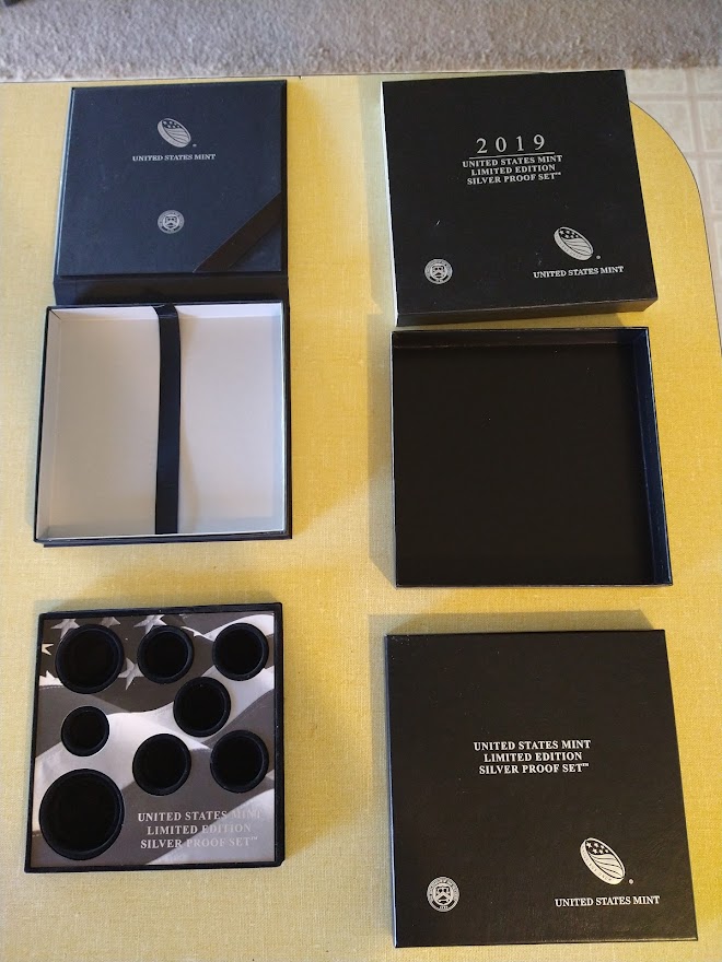 We-All-Know-That-The-2021-Lesps-Set-The-Mint-Put-Out-Is-Less-Then-Stellar