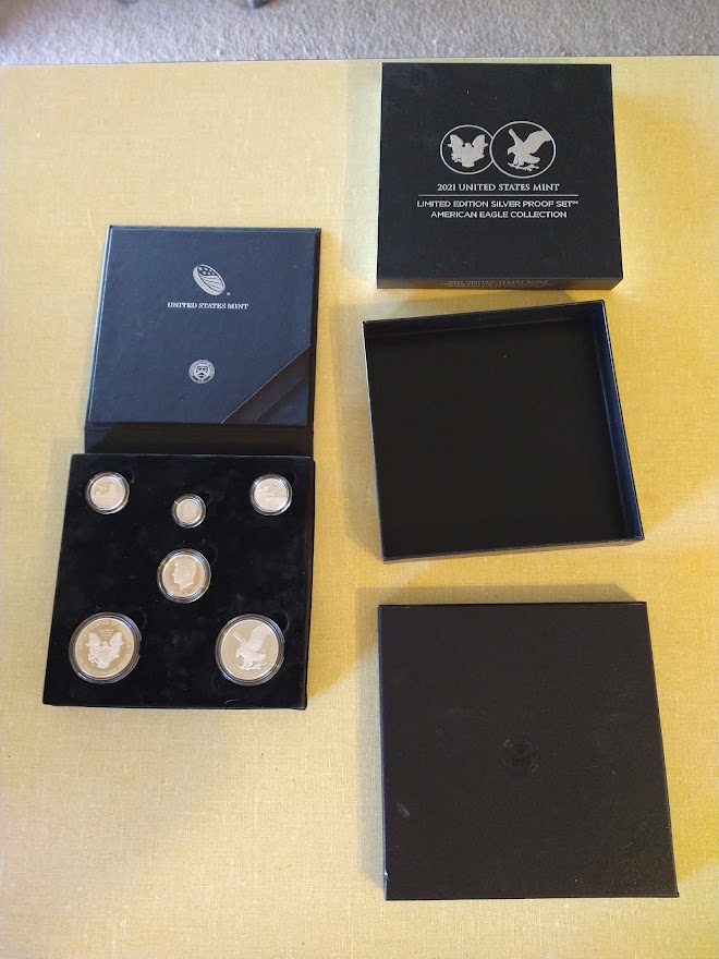 We-All-Know-That-The-2021-Lesps-Set-The-Mint-Put-Out-Is-Less-Then-Stellar