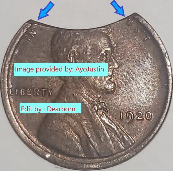 Amazing-Find.-What-Do-You-Guys-Think?-1920-Cent