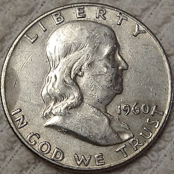 What-Is-Up-With-This-MM-On-My-1960-D-Franklin?