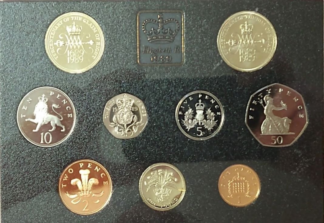 A-1989-Proof-Set-I-Picked-Up-While-I-Was-Living-In-Wales