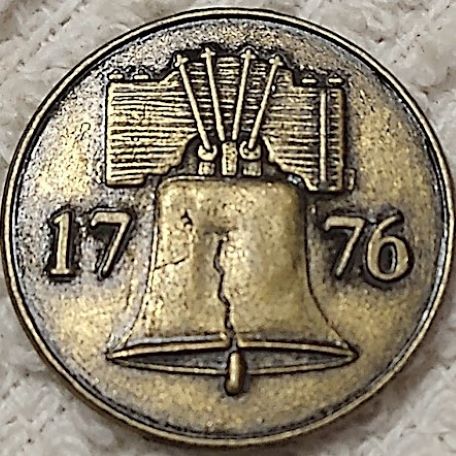 I-Found-This-Tiny-Medal-Today