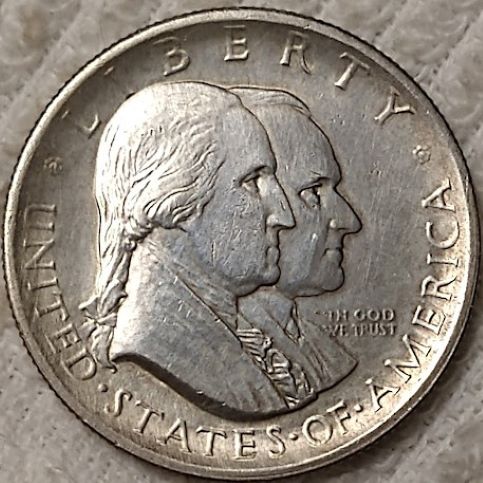 What-Do-You-Think-About-This-1926-Sesquicentennial-Silver-Half-Dollar-Commemorative?