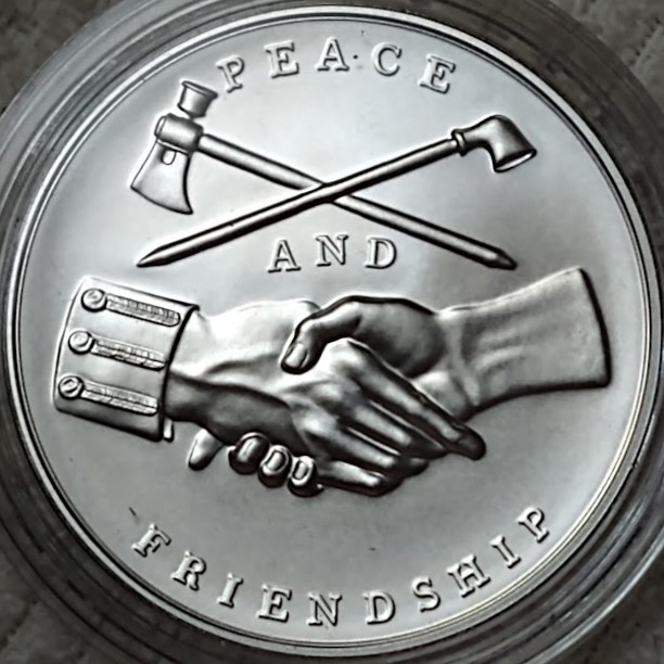 Post-Your-Coins-Depicting-Weaponry!