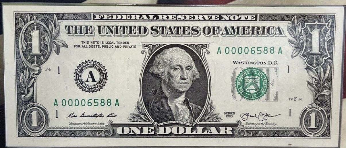 I-Just-Picked-Up-This-Nice-Uncirculated-Bill-LowIsh-Serial-Number.-2013-Series