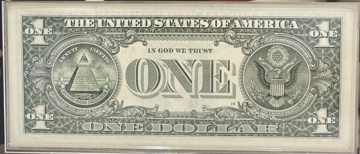I-Just-Picked-Up-This-Nice-Uncirculated-Bill-LowIsh-Serial-Number.-2013-Series