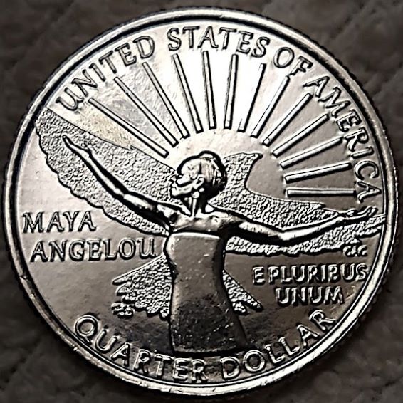 Continuing-List-To-Show-Everyones-Latest-Acquisitions