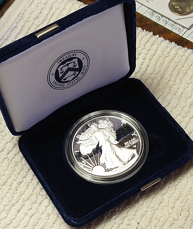 American-Eagle-Proof-Enrollments-Open