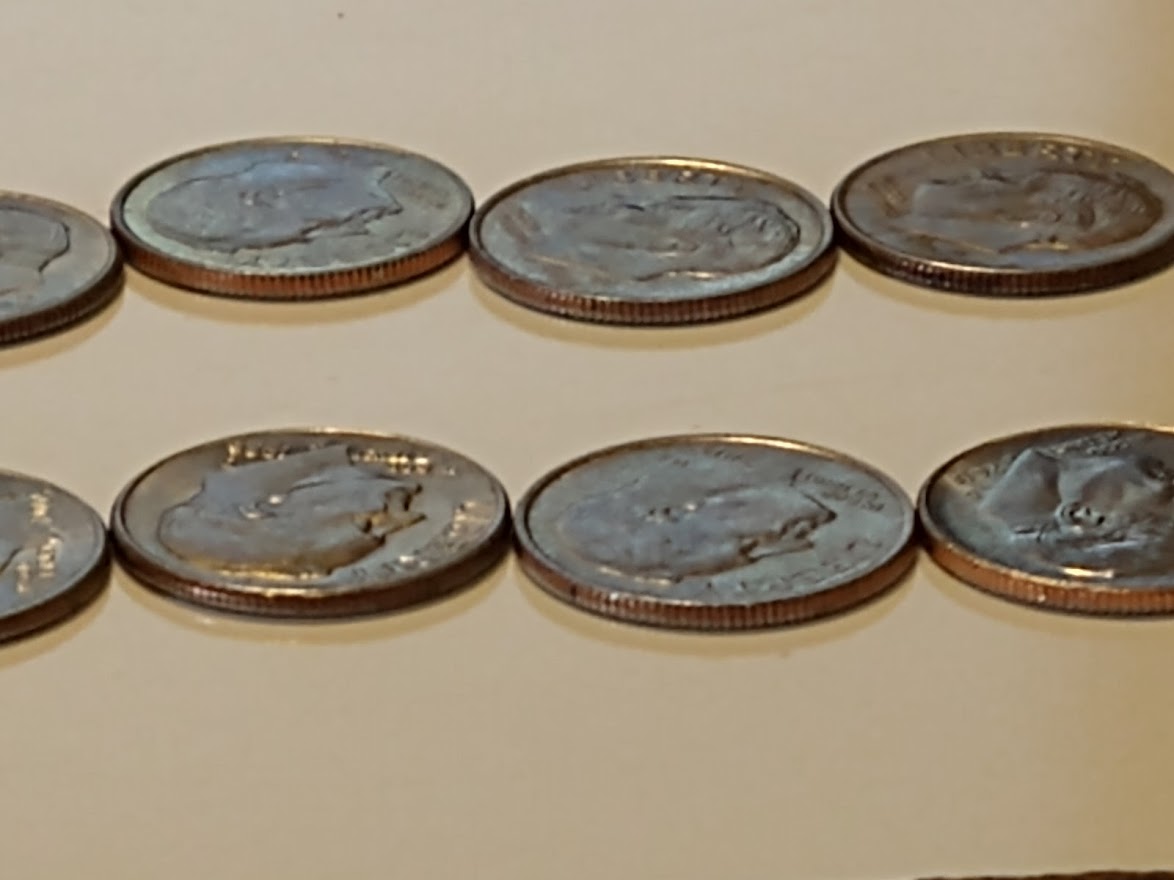 ?2000?-Dime-How-Did-This-Happen