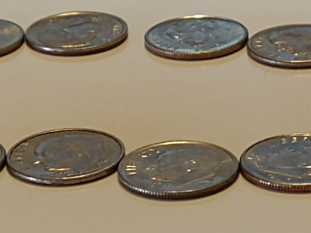 ?2000?-Dime-How-Did-This-Happen