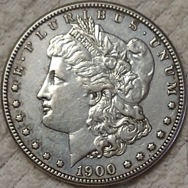 Pocket-Piece---Who-Has-One?