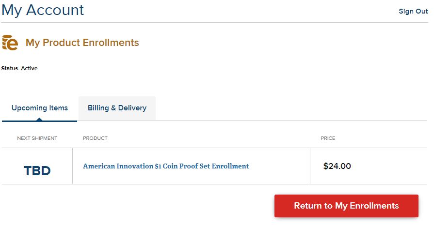 Any-One-Getting-The-Innovation-4-Coin-Proof-Set?