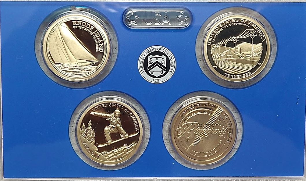 Any-One-Getting-The-Innovation-4-Coin-Proof-Set?