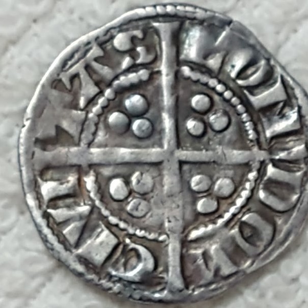 What-Is-Your-Oldest-Coin?