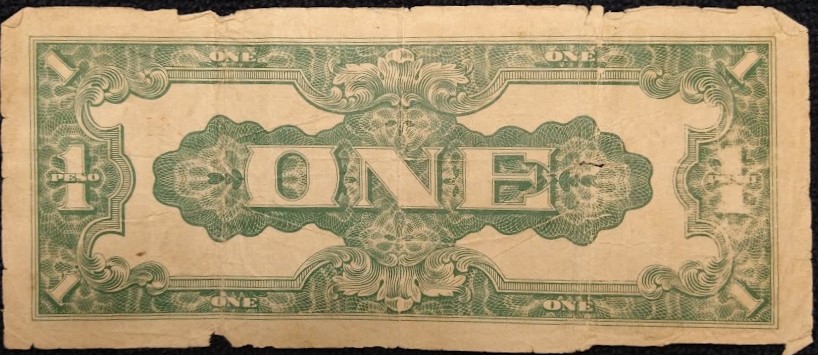 Occupied-Wartime-Notes