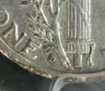 Got-This-In-Change-About-25-Years-Ago-1916-D-Mercury-Maybe?