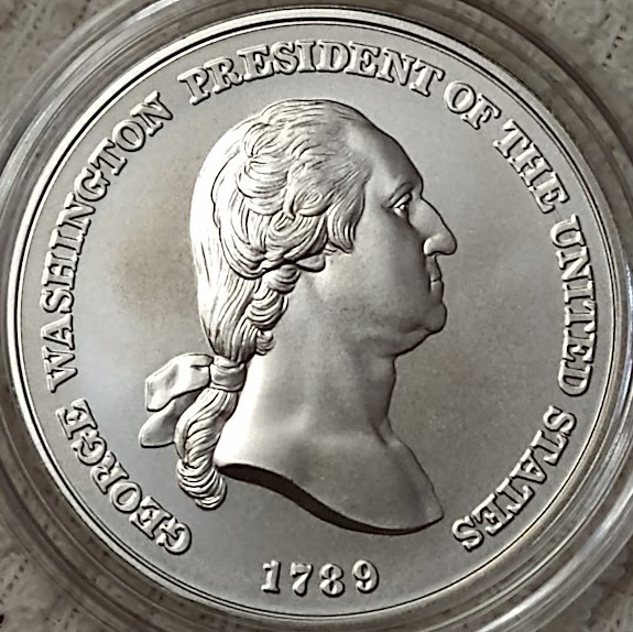 Presidential-Medal-Program