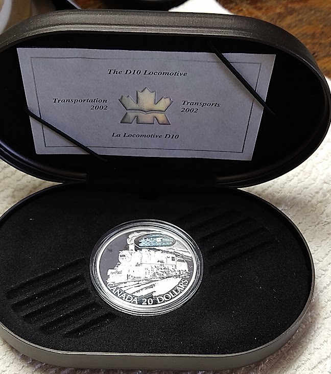 Post-Your-Most-Recent-Canadian-Coin-Purchases!