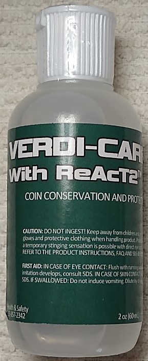 Verdi-Care-On-Ebay-Anyone-Seen