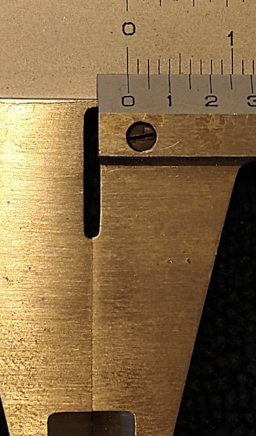 My-New-Zinc-Cent-Blank-Before-Plating-And-Upsetting.