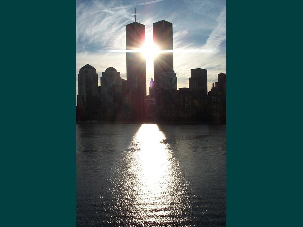 Remembering-September-11th