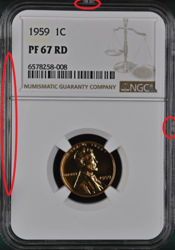 1959-P-Wheat-Cent-Rarity-Question