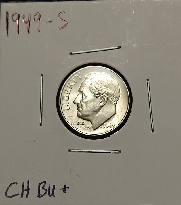 So-I-Got-Tired-Of-Looking-At-My-Grungy-Circulated-Roosevelt-Dimes-In-My-Dansco-Album.