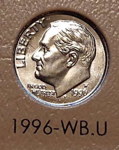 So-I-Got-Tired-Of-Looking-At-My-Grungy-Circulated-Roosevelt-Dimes-In-My-Dansco-Album.
