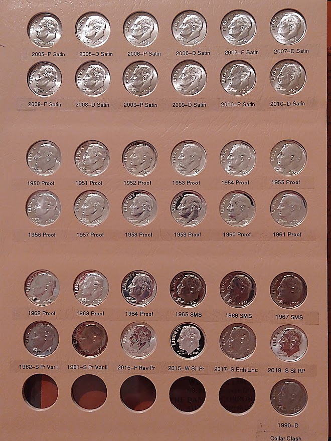 So-I-Got-Tired-Of-Looking-At-My-Grungy-Circulated-Roosevelt-Dimes-In-My-Dansco-Album.